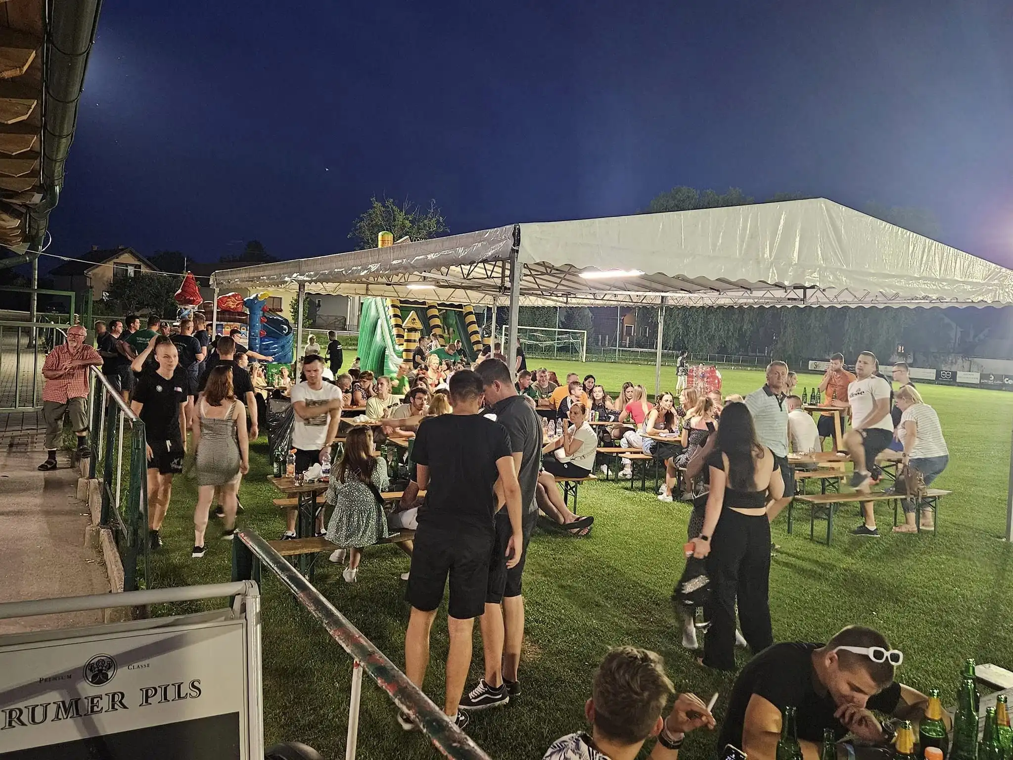 448942216_996467635813277_5078096989259368899_n 448942216_996467635813277_5078096989259368899_n