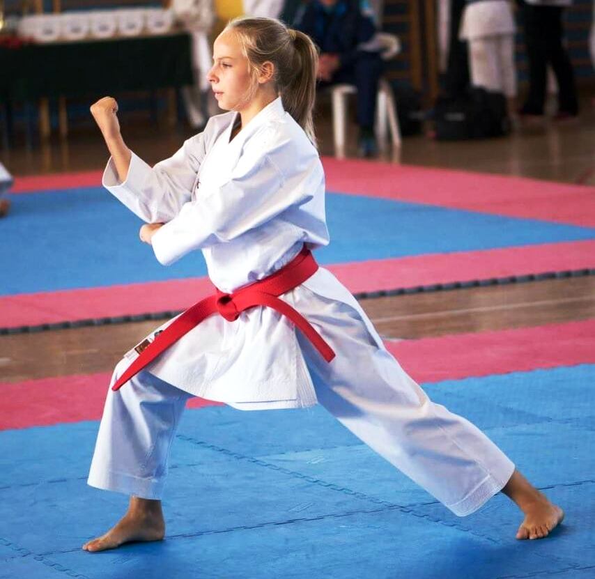 img0fabba951be9d9ab820fe8e6659b