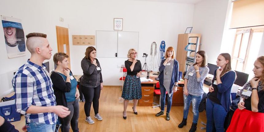 e08d396e30ef63d9d0be127910 e08d396e30ef63d9d0be127910