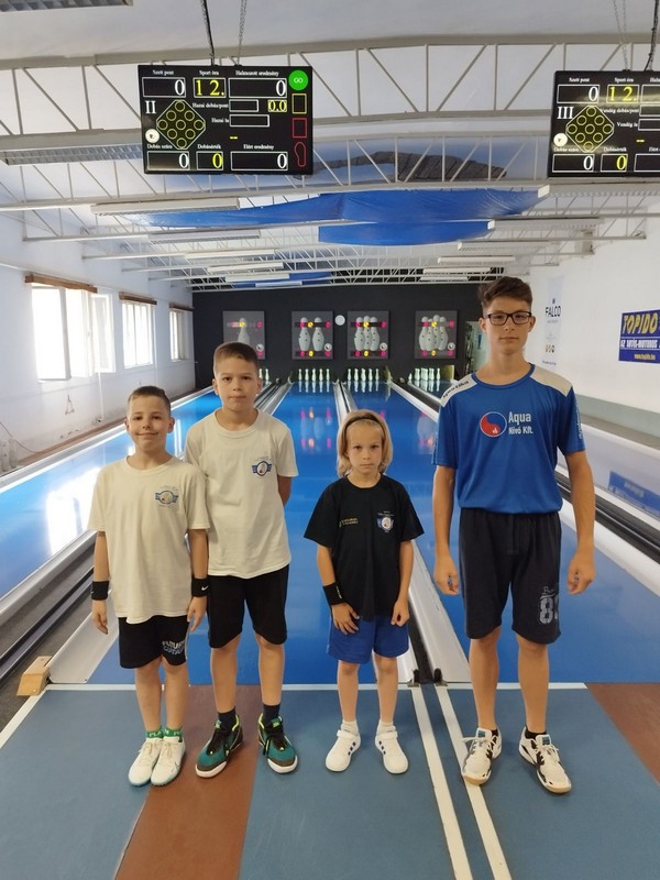 Klub Željezničar