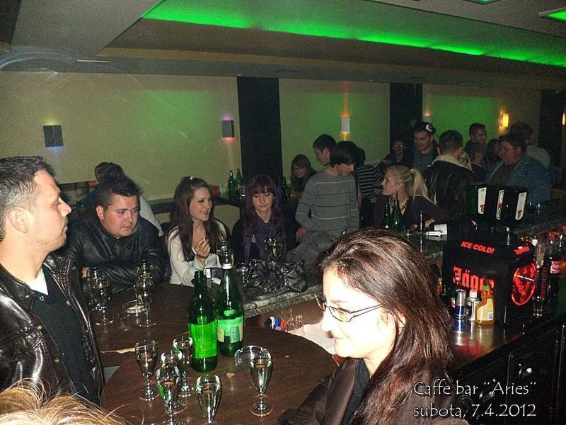 slika0006 Aries (Subota, 7.4.2012)