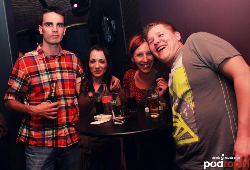 slika0010 Podroom (Petak, 11.5.2012)