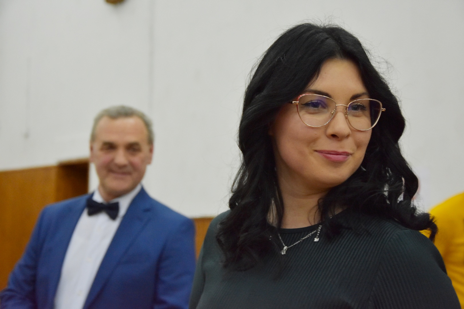 60. rođendan Stjepana Horvata iz Belice