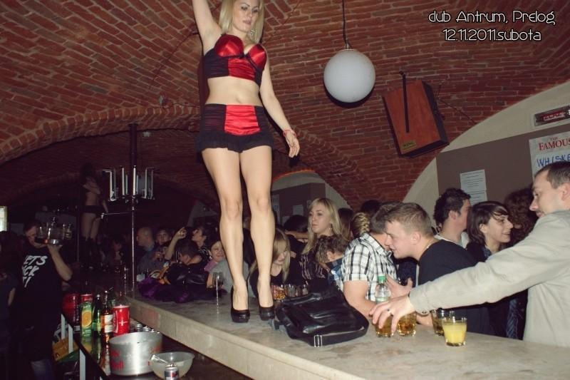 slika0009