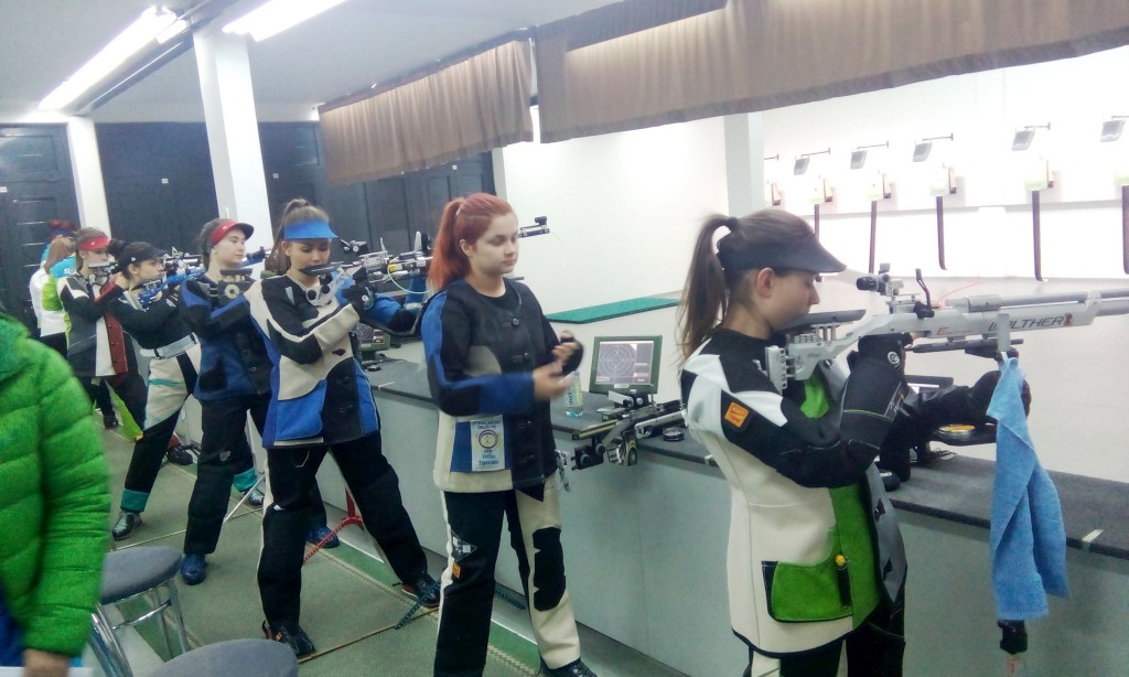 img20170211125901768939