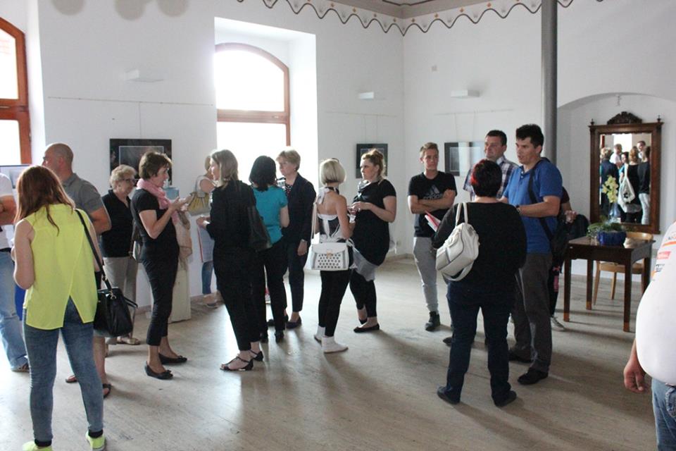 1340707713724185094406197493123