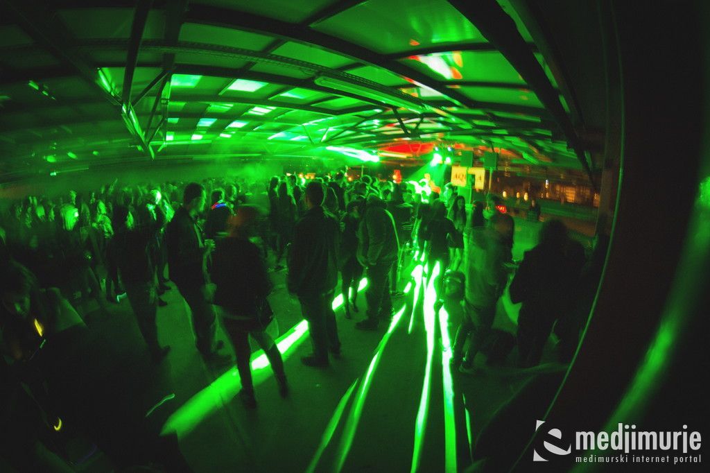 fotografija00006802626