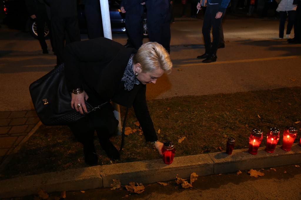 pravazena00072277639