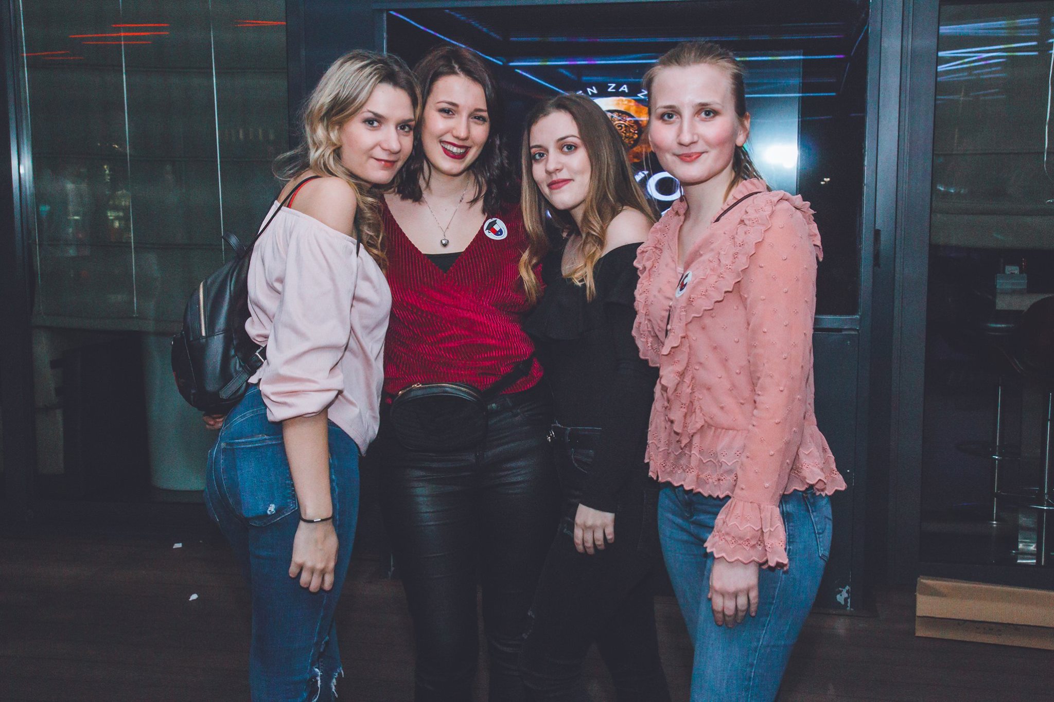 Međimurska fešta u Zagrebu