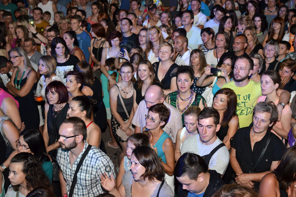 Masimo2014 Masimo2014