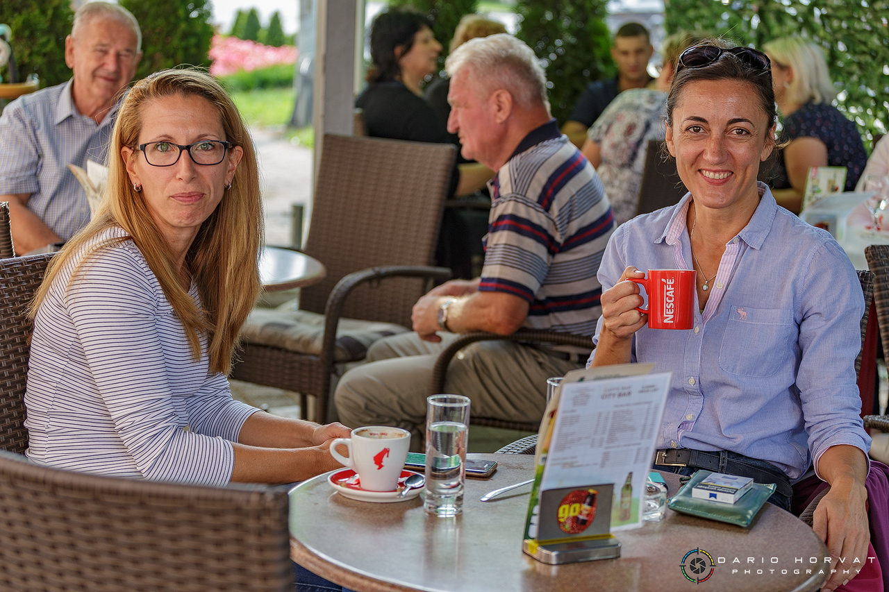 Klikom po Prelogu (01.9.2018.)