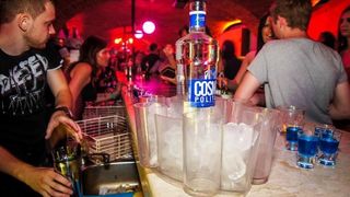 slika00025 Antrum (Subota, 28.6.2014. – Sandra Afrika)