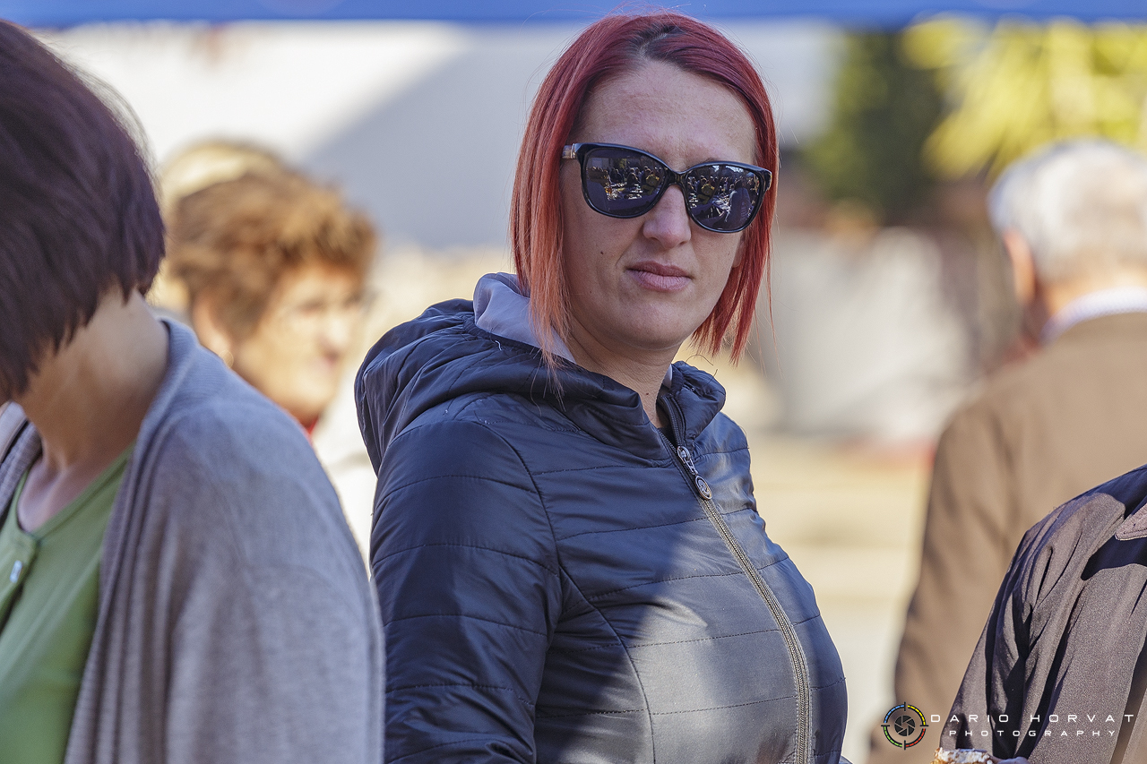 Klikom po Prelogu (06.10.2018.)