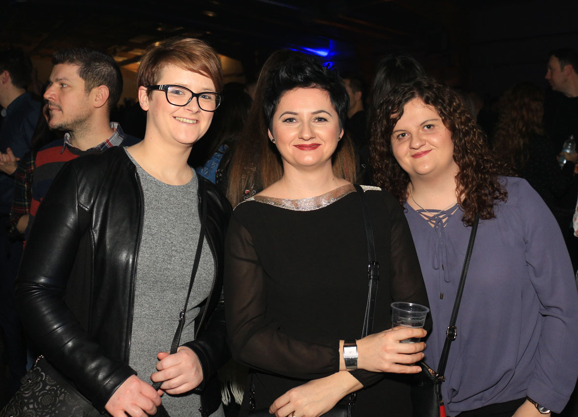 Tragovi, Bane Mojićević i Vigor ispunili Mesap