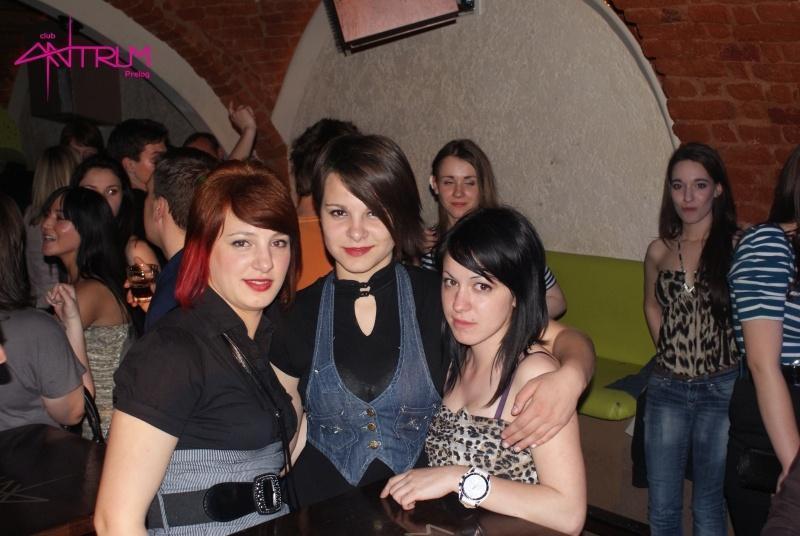 slika0037