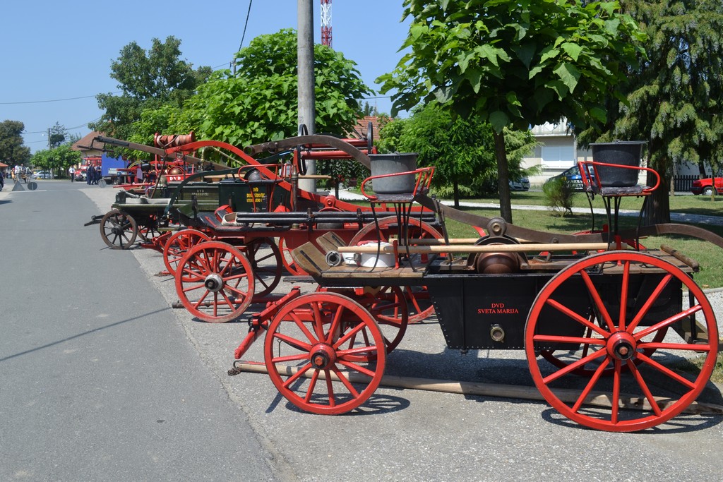 image00012kopija501336