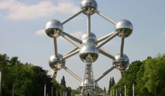 bruxelles1451224