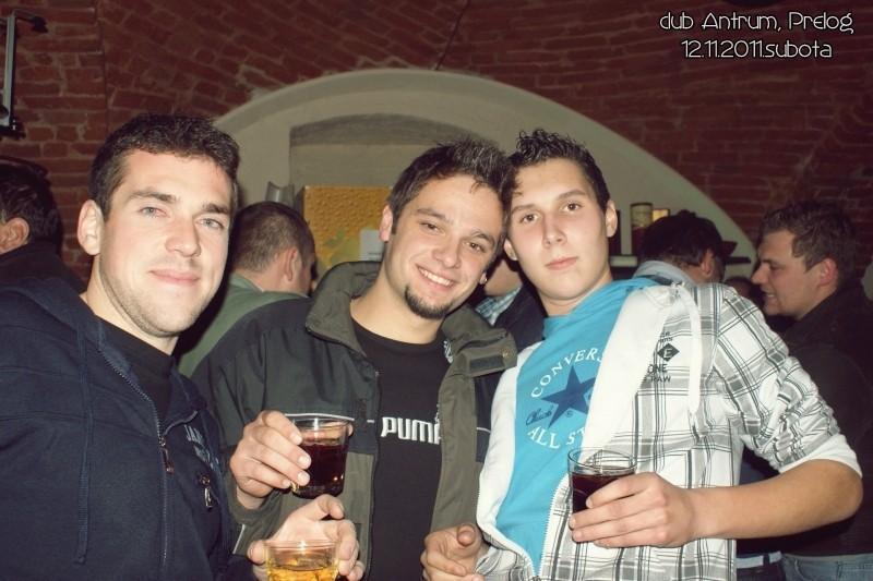 slika0043