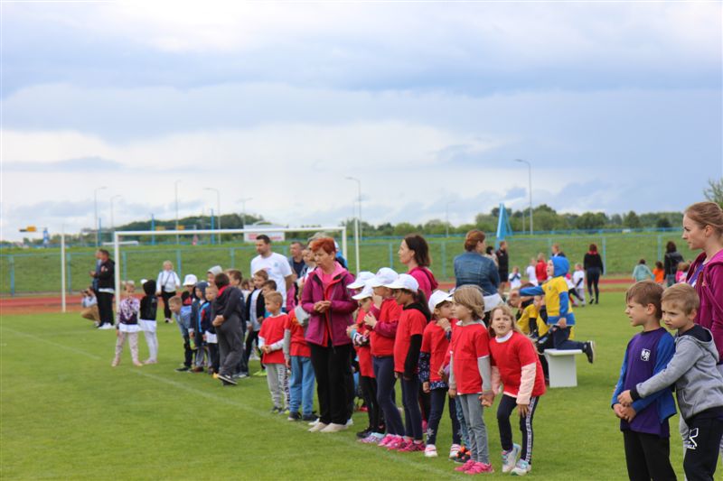17olimpijskifestival124286346