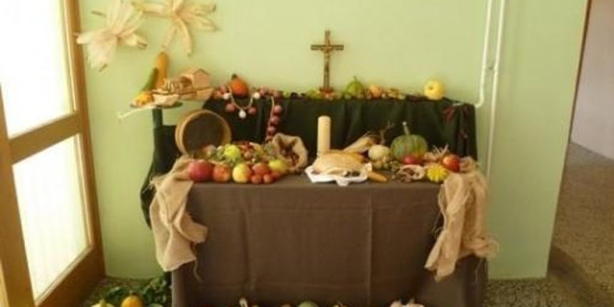 srednjaskola srednjaskola