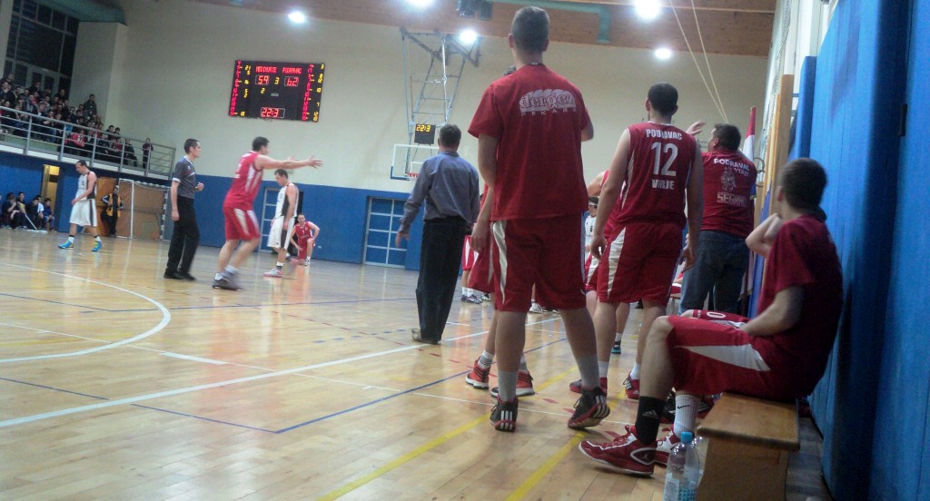 dsc00300652092