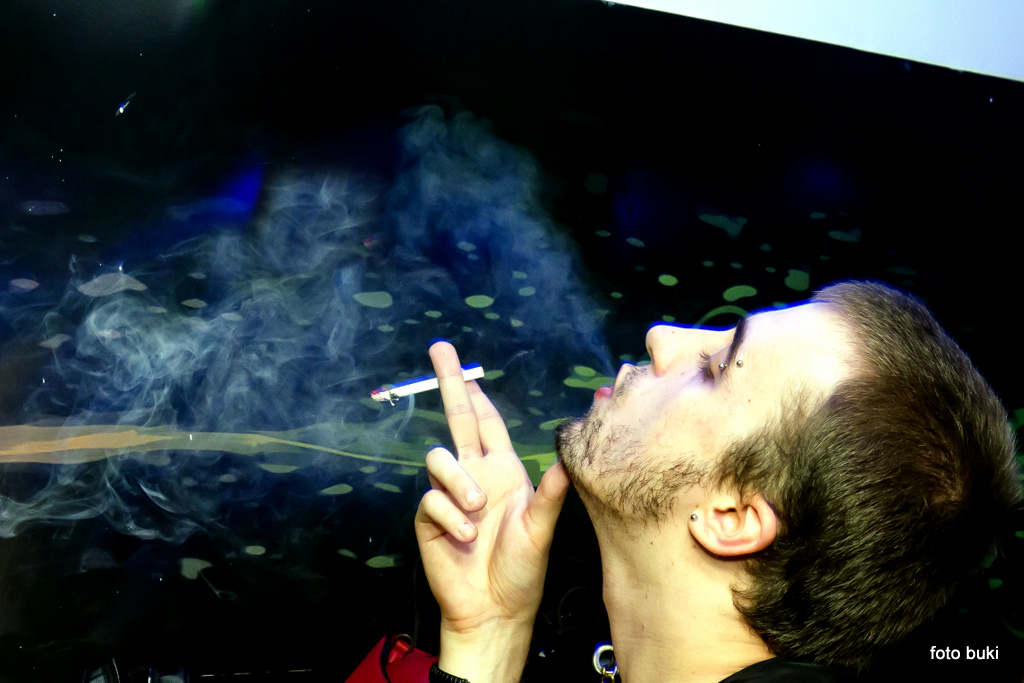 dsc8925350468 Diskač Čakovec (Subota,  19.9.2015.)