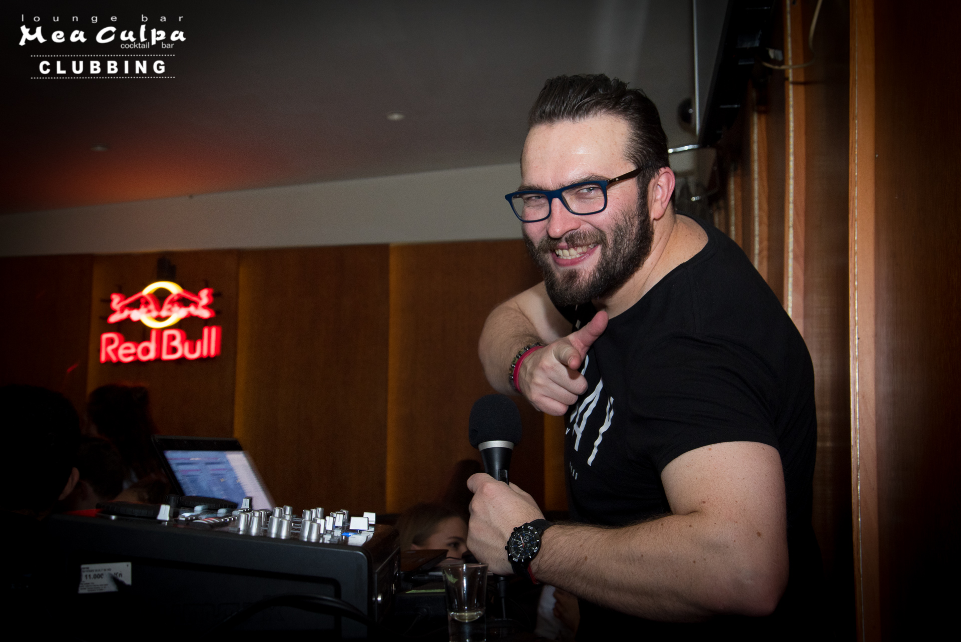 Fešta povodom sjećanja na Aquamarin