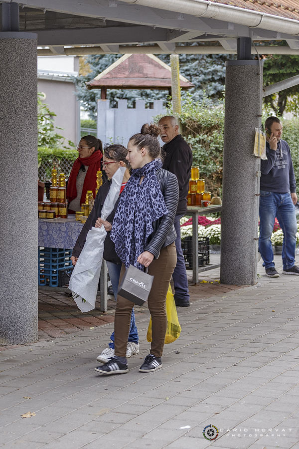 Klikom po Prelogu (17.10.2018.)
