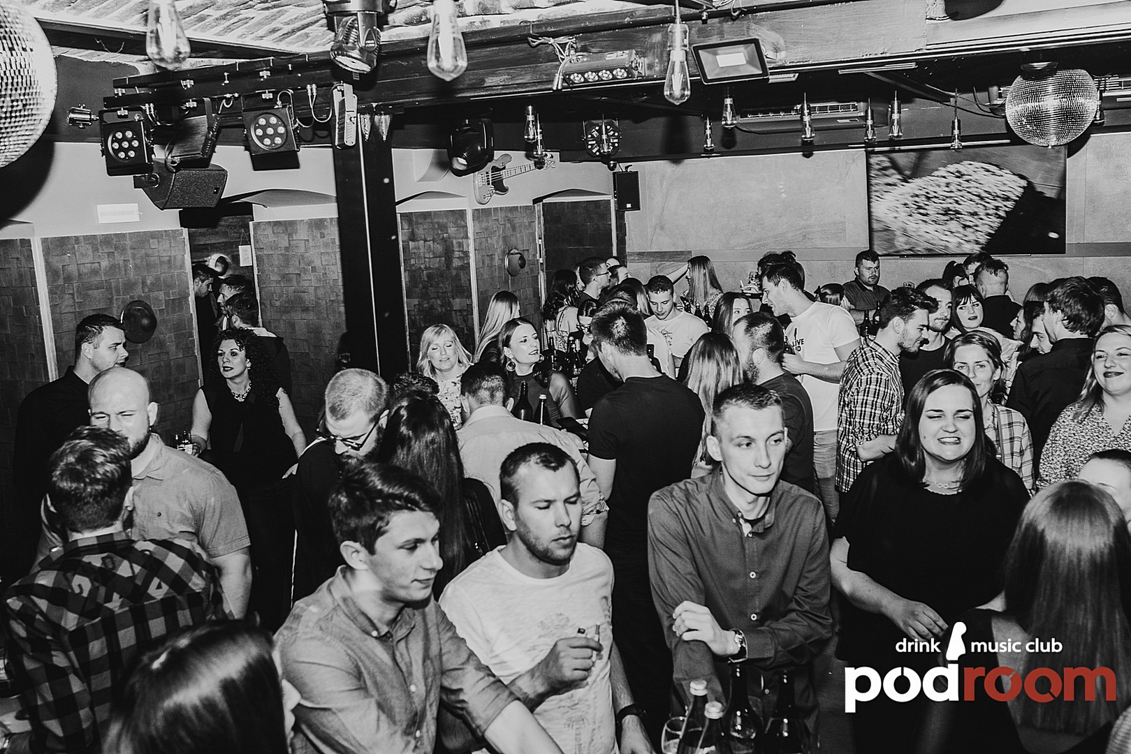 Podrumarenje uz Vina Kunčić i Tamburaški sastav Zrin