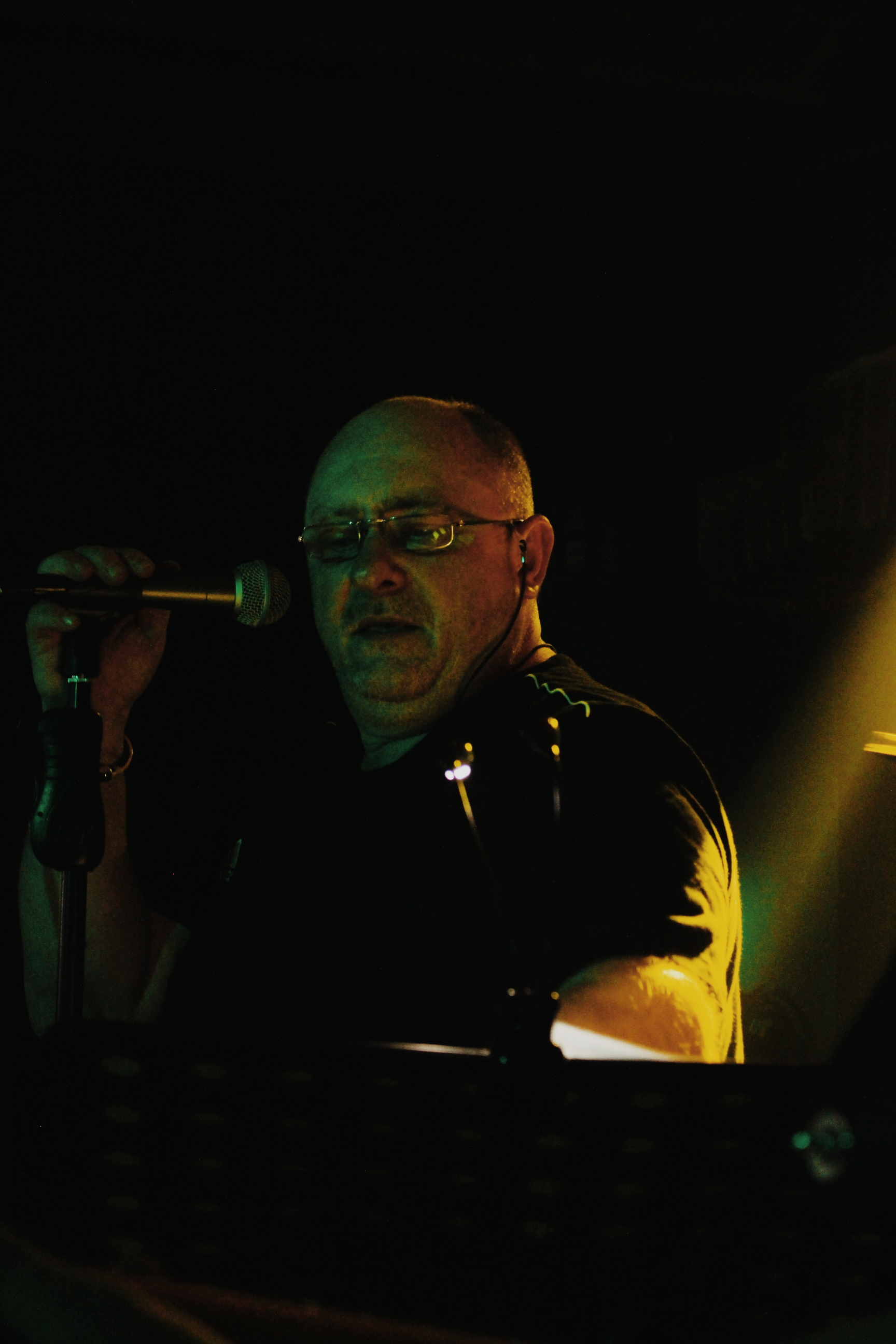 Podroom Drink & Music Club