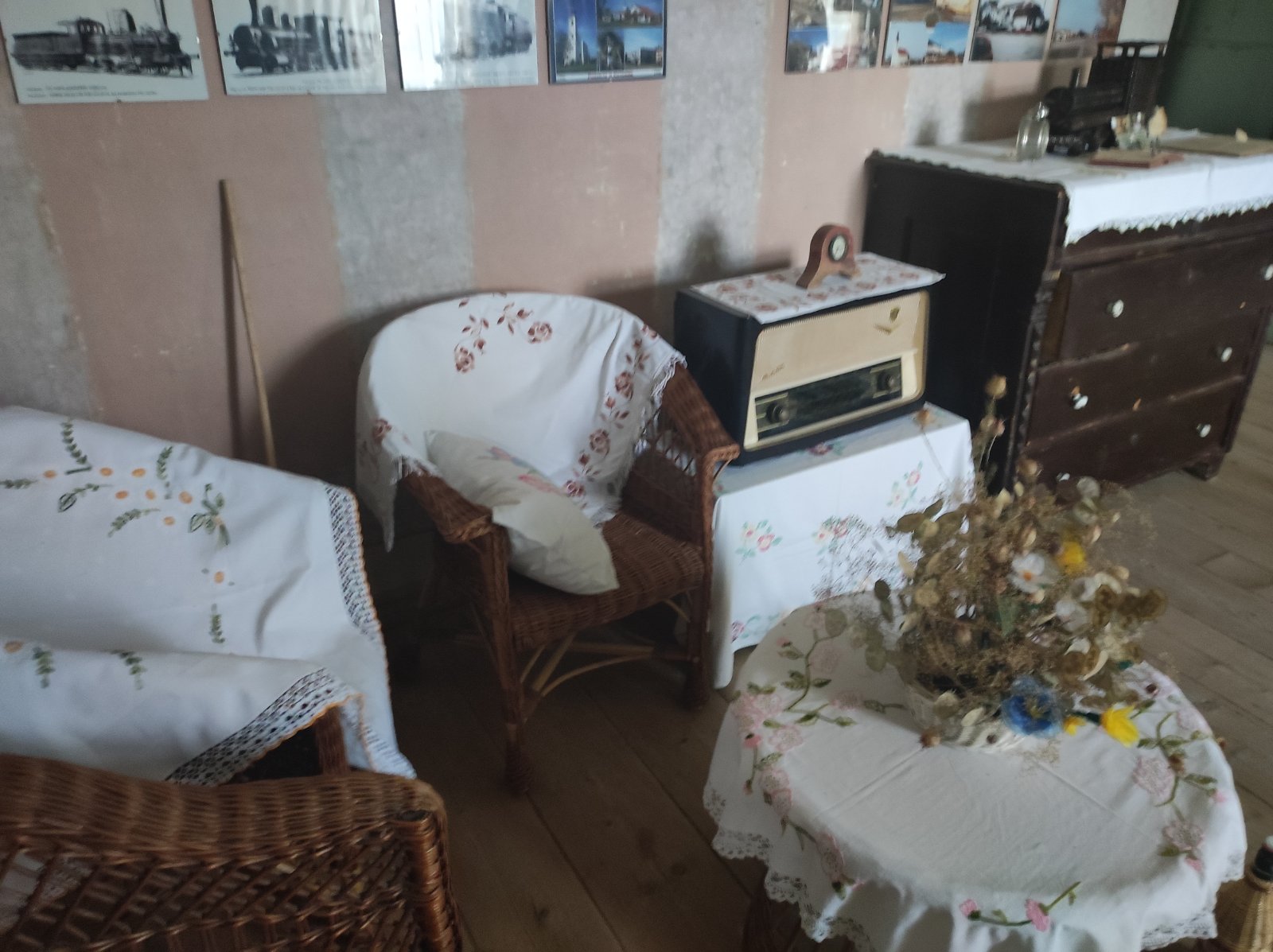 NAJVEĆA KOTORIPSKA MANIFESTACIJA Dani šibe i ribe i ove godine privukli mnoštvo gostiju