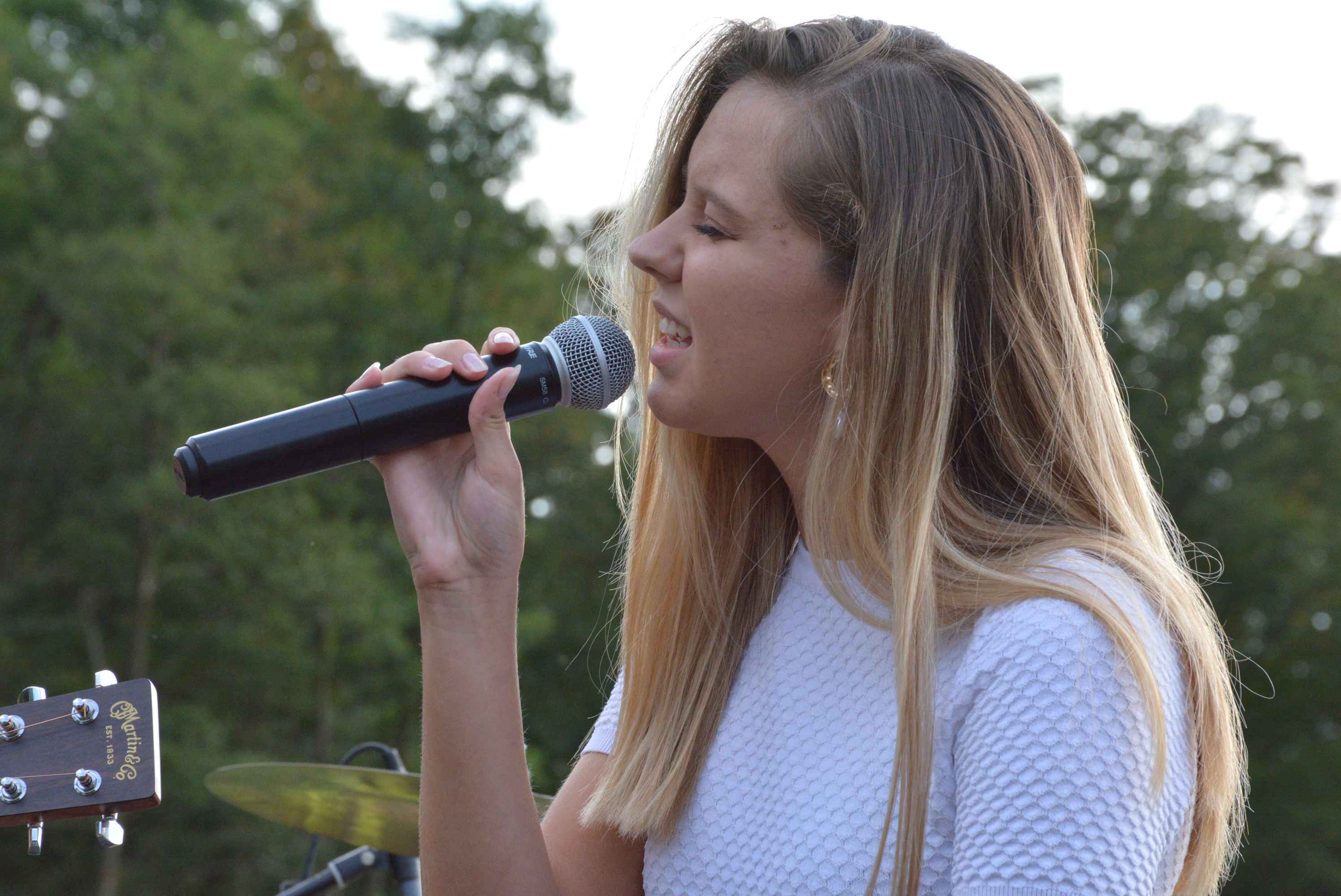 KNEZOVEC Održana velika akcija pošumljavanja u ogranizaciji tvrtke Sobočan