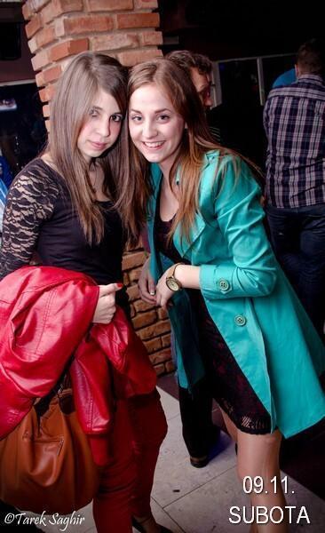 IMG8089
