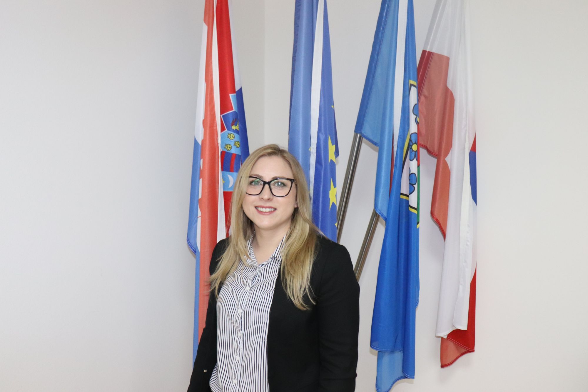 OPĆINSKO VIJEĆE OPĆINE GORIČAN Falsificirali potpise za pitanje više