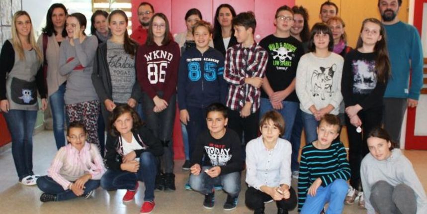 1512908410154330262543347861260 1512908410154330262543347861260