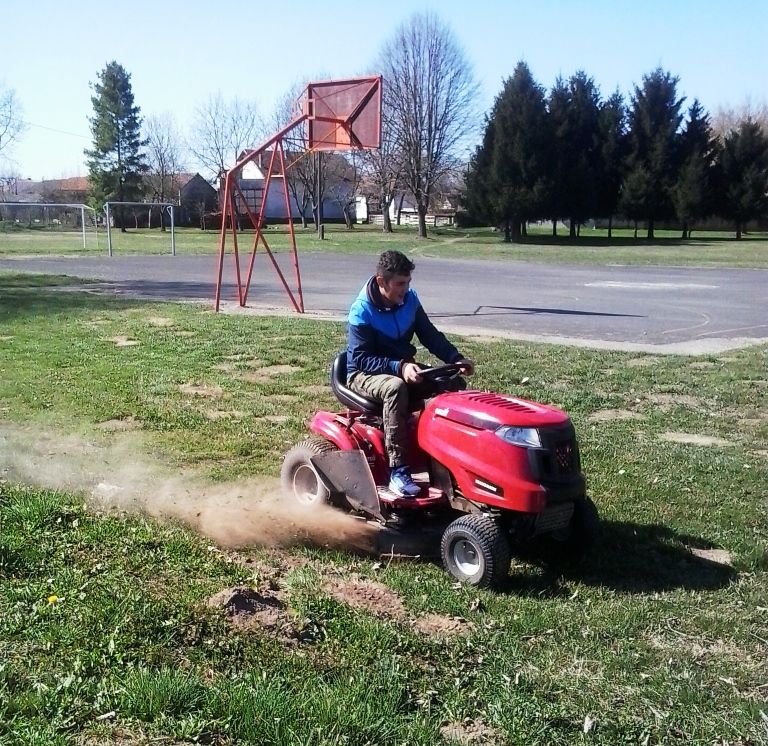 20170327110811kopija677816