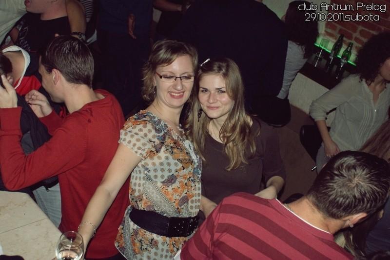 slika0030 Antrum (Pet, sub i pon, 28., 29. i 31.)