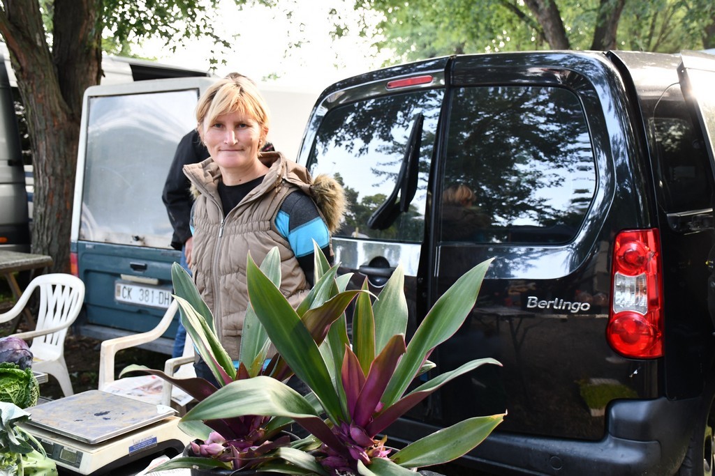 Čakovečki sajam 27.9.2023