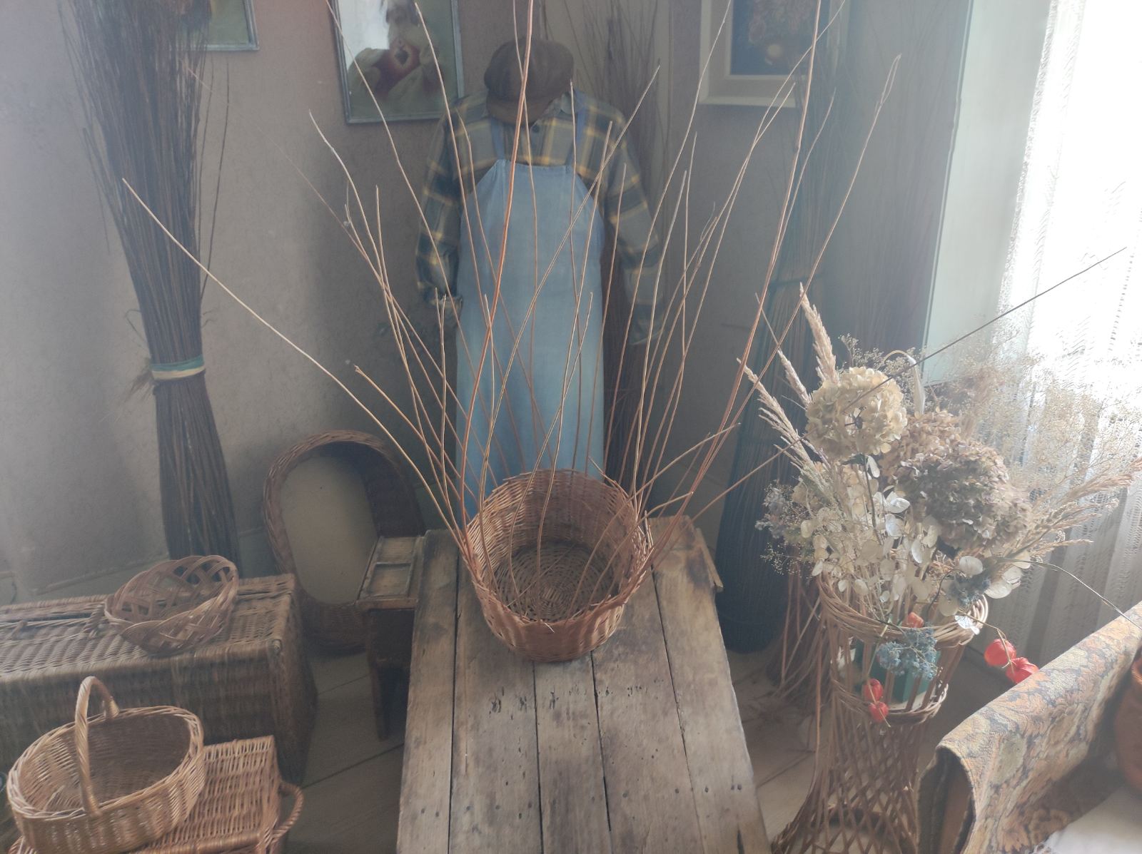 NAJVEĆA KOTORIPSKA MANIFESTACIJA Dani šibe i ribe i ove godine privukli mnoštvo gostiju