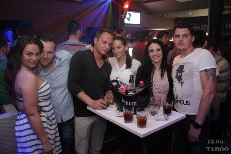 Foto14