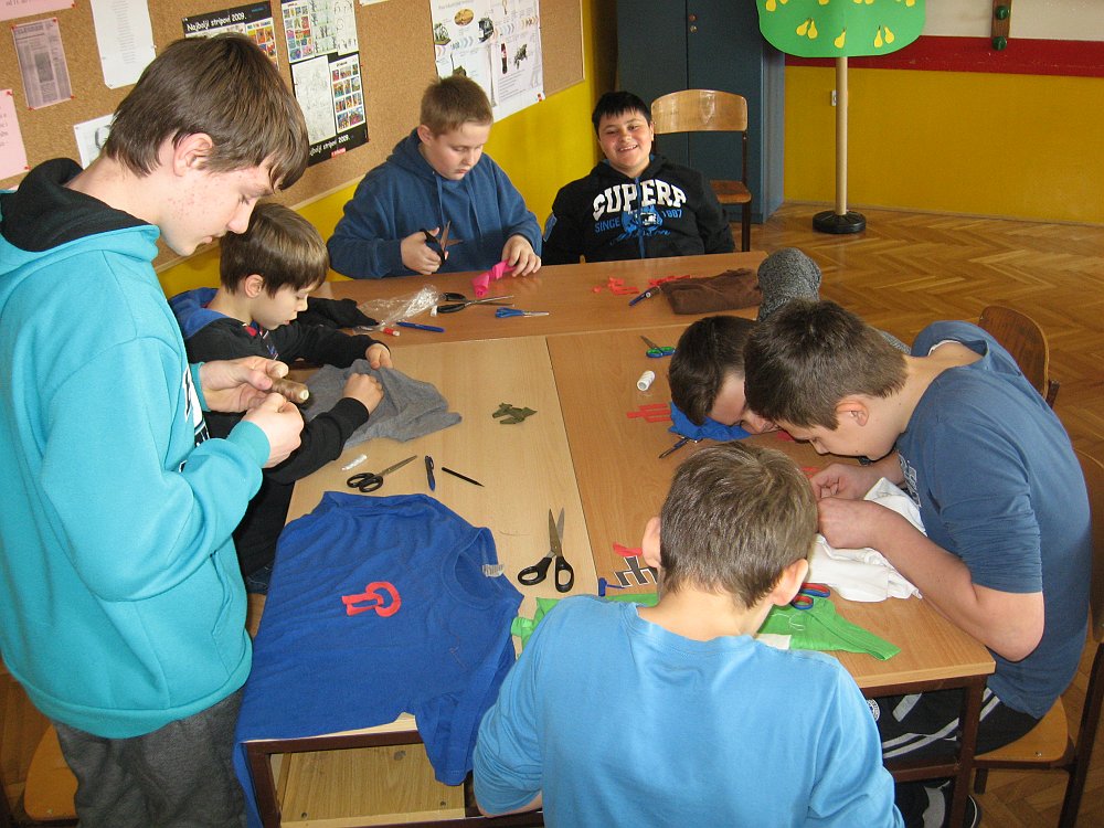 1603114iglomikoncem13671068