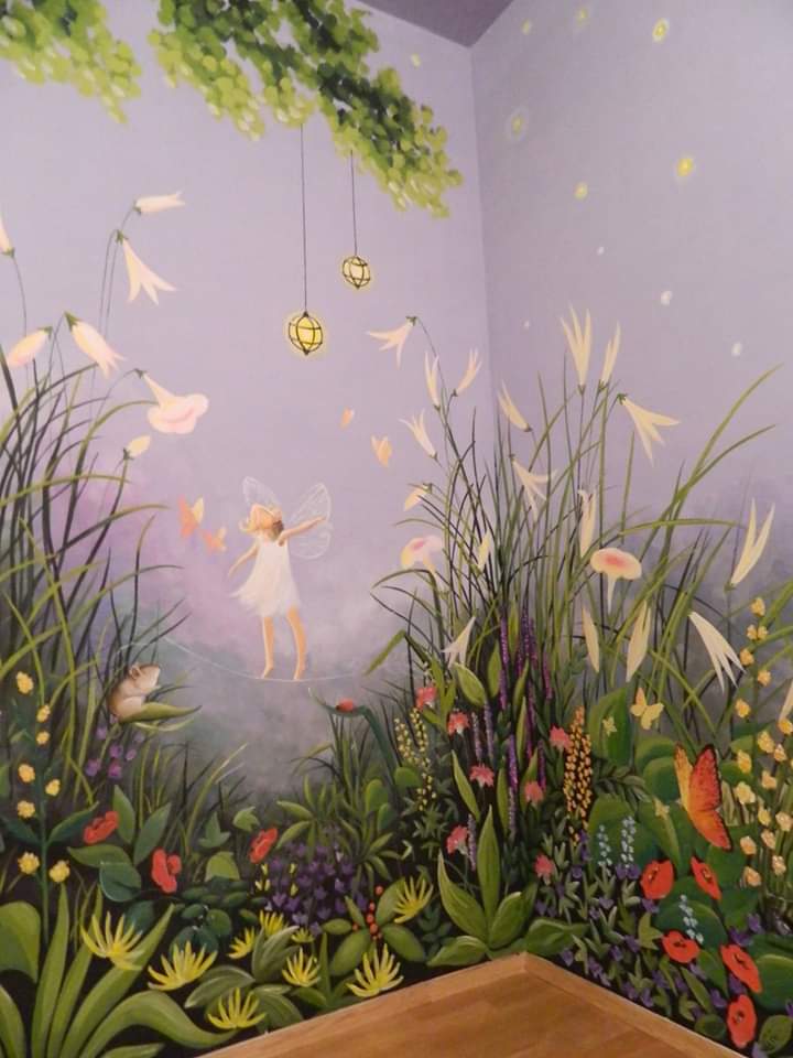 Anita Husnjak, Tvoja4zida, lepoglava