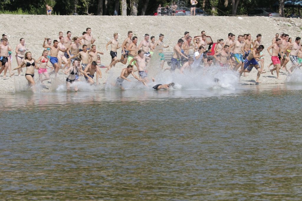 bigjumprijekadrava7352743