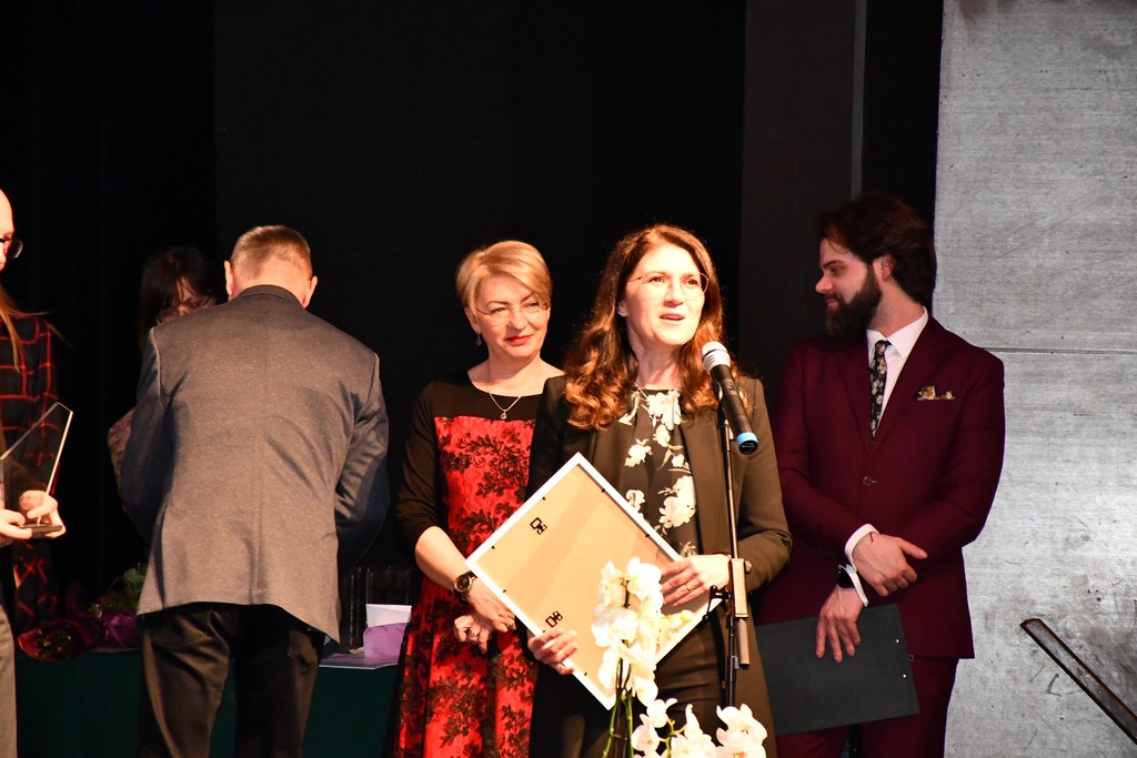 Rudolf Matz Rudolf Matz