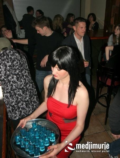 slika0021 Arcus (Subota, 7.4.2012) slika0021 Arcus (Subota, 7.4.2012)