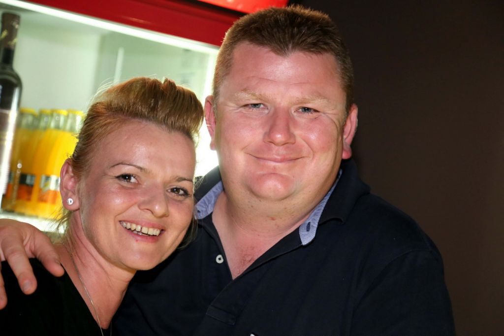 img9553resizeresize452469