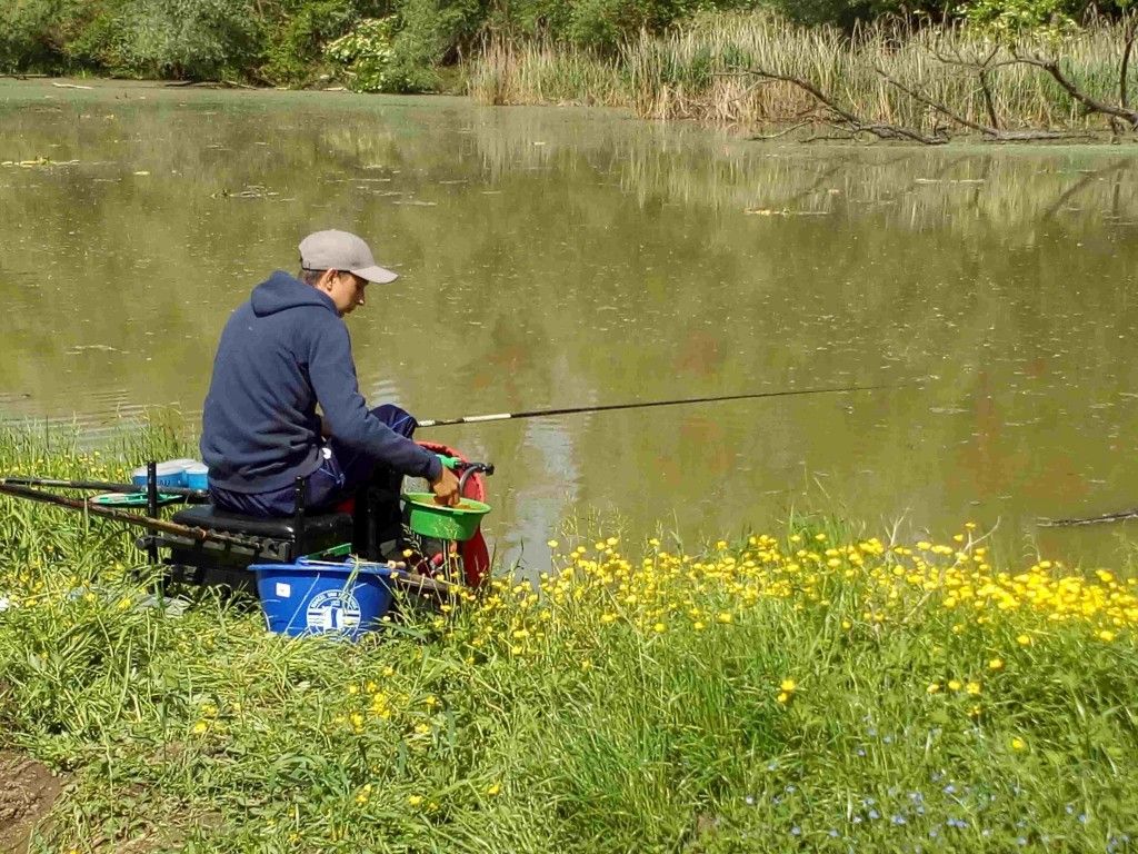 img20180506105248847309