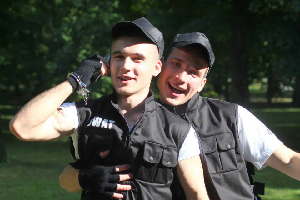 1122224088084742197311443216960