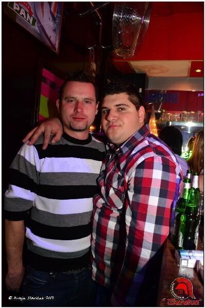 PIC00050 Maraton (Petak, 20.12.2013. – Coyotes show) PIC00050 Maraton (Petak, 20.12.2013. – Coyotes show)