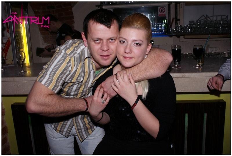 slika0012 Antrum (Subota, 12.1.2013.) slika0012 Antrum (Subota, 12.1.2013.)